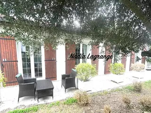 Maison vente à Périgueux, Coulounieix-chamiers