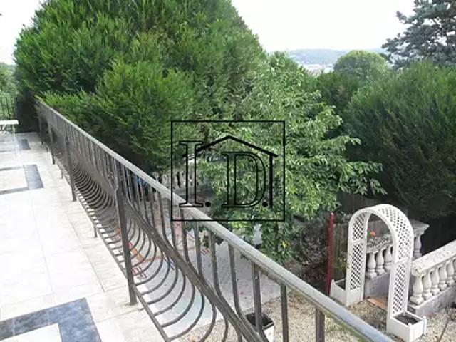 Maison vente à Périgueux, Coulounieix-chamiers