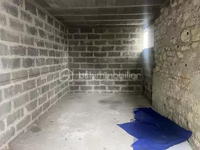 Garage vente à Périgueux, Coulounieix-chamiers