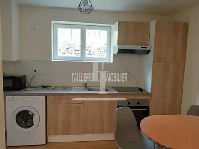 Appartement location à Périgueux, Coulounieix-chamiers