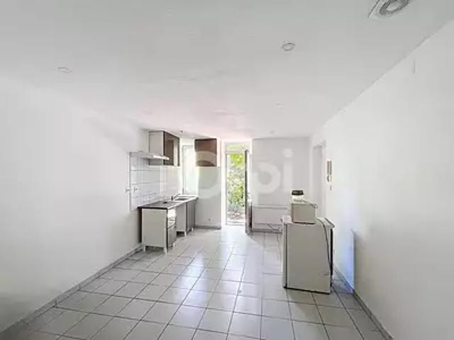 Appartement location à Périgueux, Coulounieix-chamiers