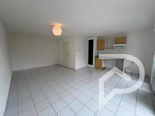 Appartement location à Périgueux, Coulounieix-chamiers