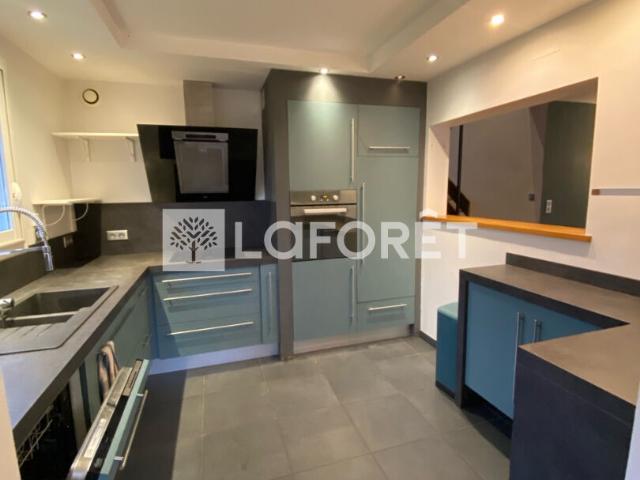 Maison location à Périgueux, Coulounieix-chamiers