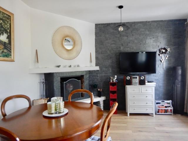 Maison vente à Périgueux, Coulounieix-chamiers