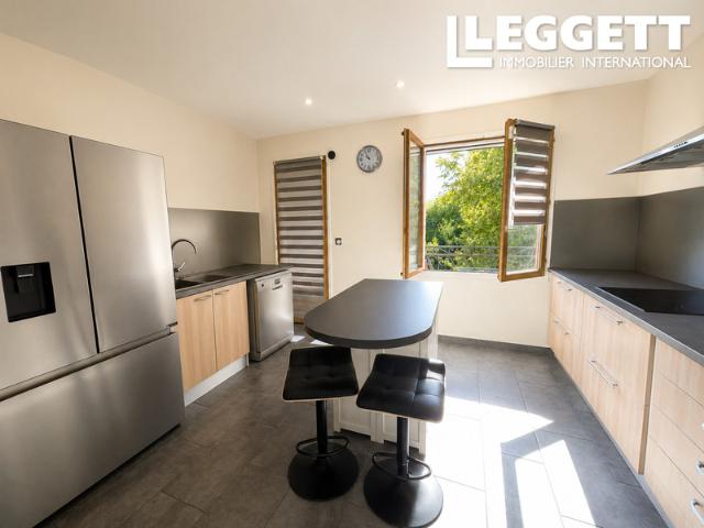 Maison vente à Périgueux, Coulounieix-chamiers