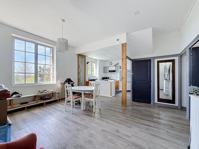 Maison vente à Périgueux, Coulounieix-chamiers