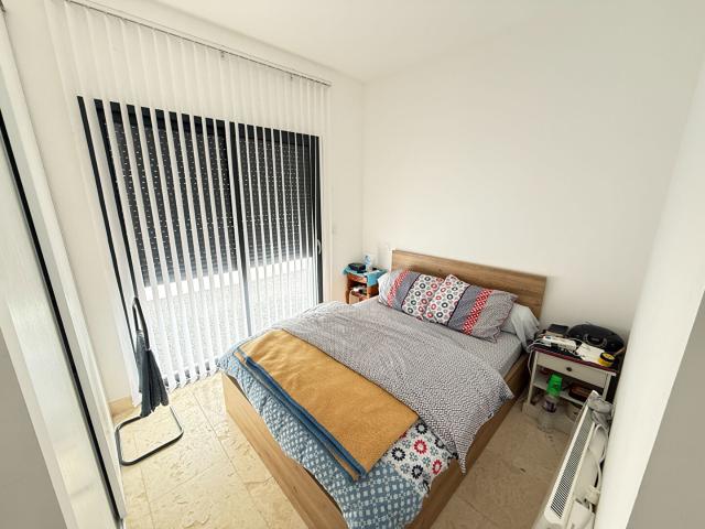 Maison vente à Périgueux, Coulounieix-chamiers