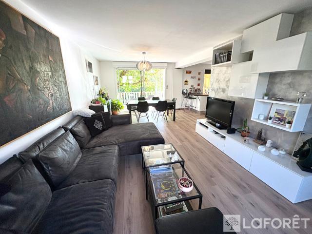 Maison vente à Périgueux, Coulounieix-chamiers