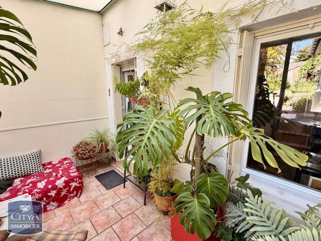 Maison vente à Périgueux, Coulounieix-chamiers