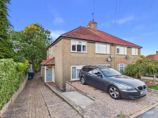 House for rent in Caterham on the Hill, Tandridge