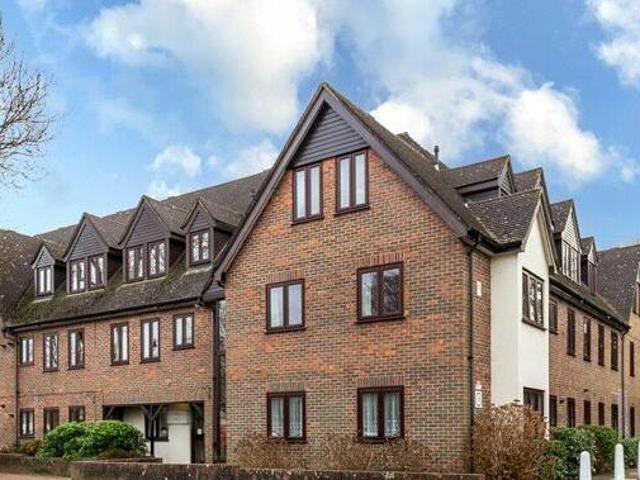 House for sale in Surrey
