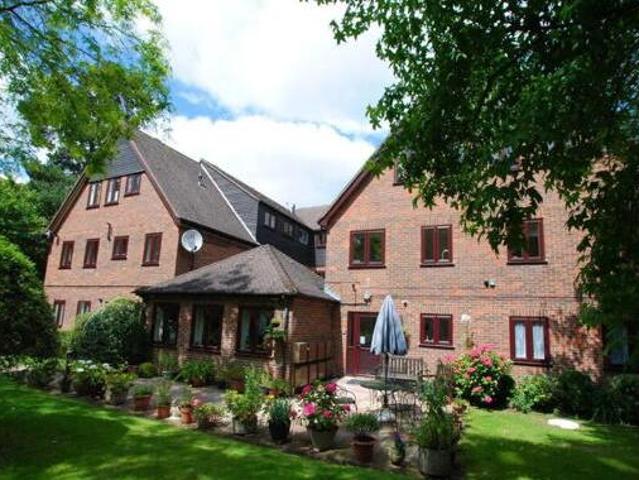 House for sale in Surrey