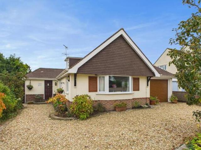 House for sale in Sidford, Budlake