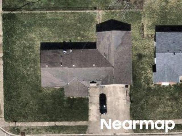 House for sale in Dayton, Ohio