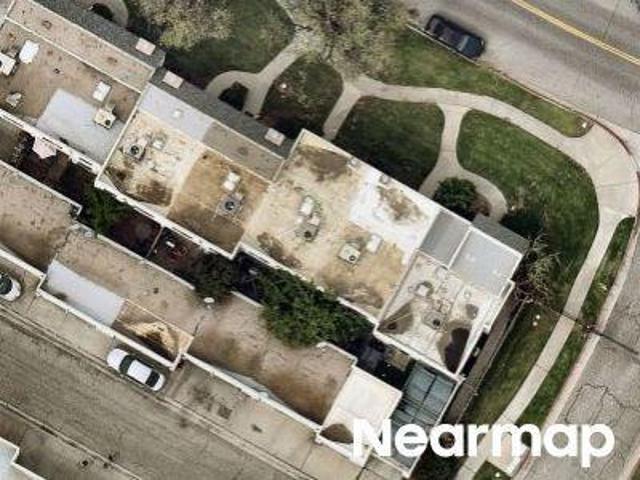 Condo for sale in San Bernardino, California