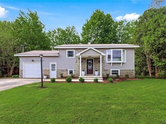House for sale in Madison, New York