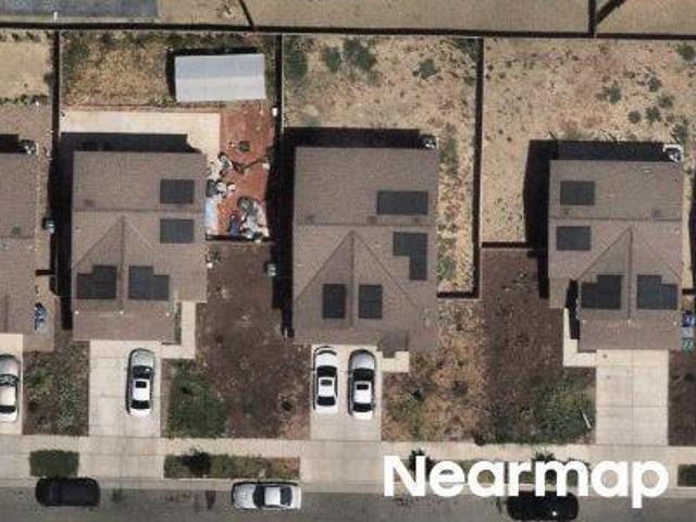 Property for sale in Los Banos, California