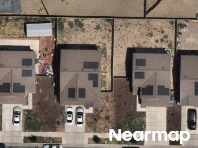 House for sale in Los Banos, California