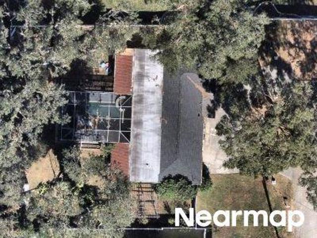 House for sale in Brandon