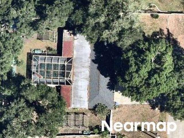 House for sale in Brandon, Hillsborough County