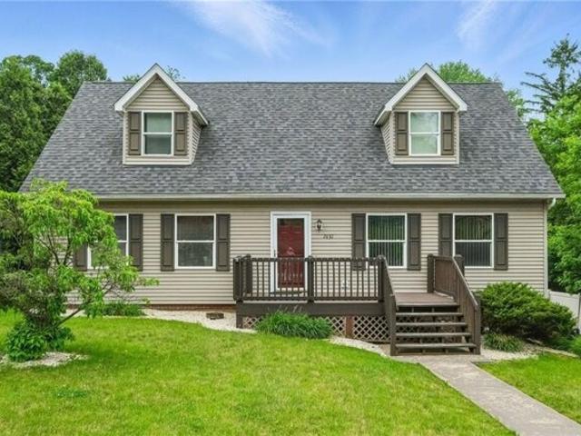 House for sale in Mckeesport