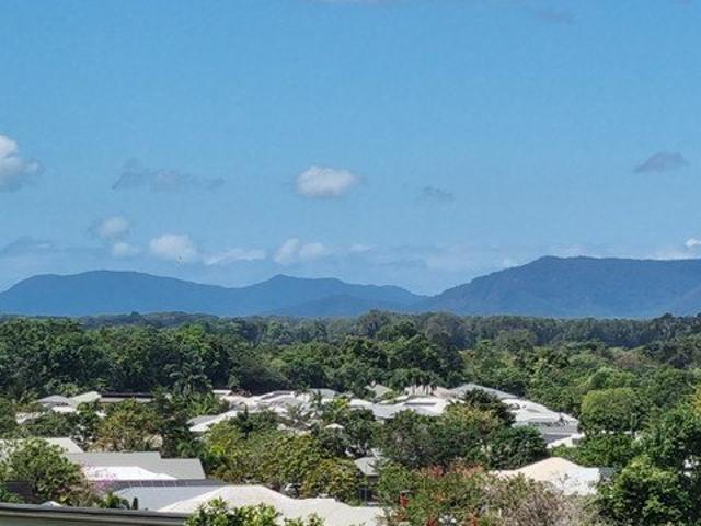 Land for sale in Smithfield, Queensland