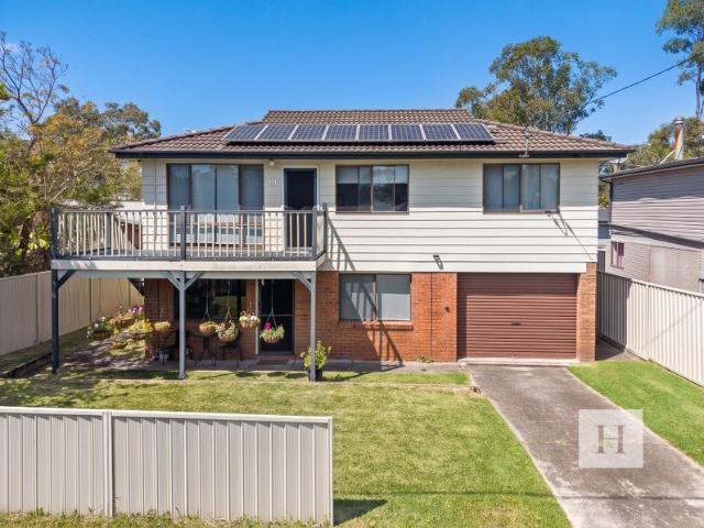 House for sale in San Remo, Central Coast Council