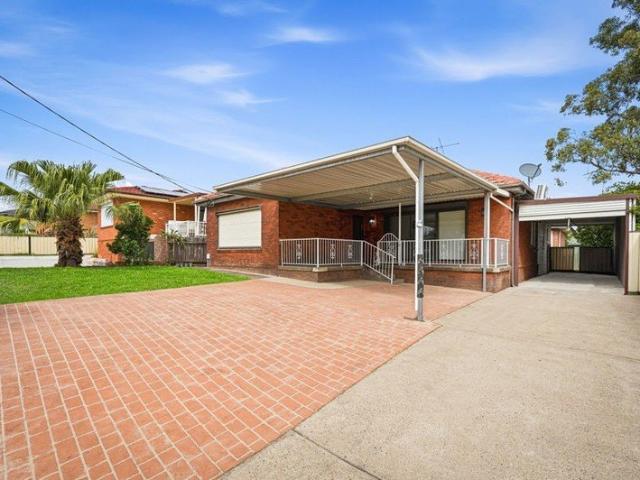 House for sale in Sydney, New South Wales