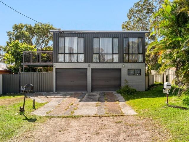 House for sale in Toukley, New South Wales