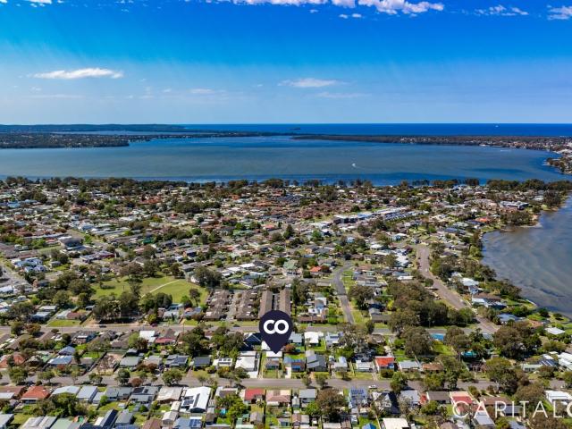 House for sale in Gorokan, New South Wales