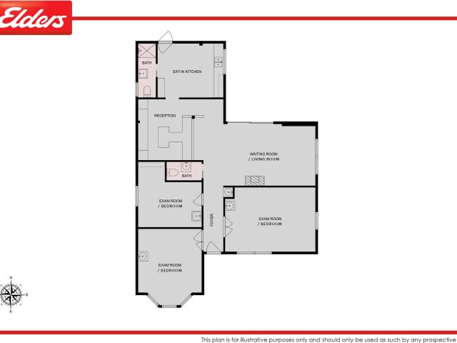 House for sale in Melinga, New South Wales