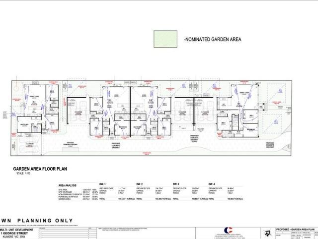 House for sale in Kilmore, Victoria