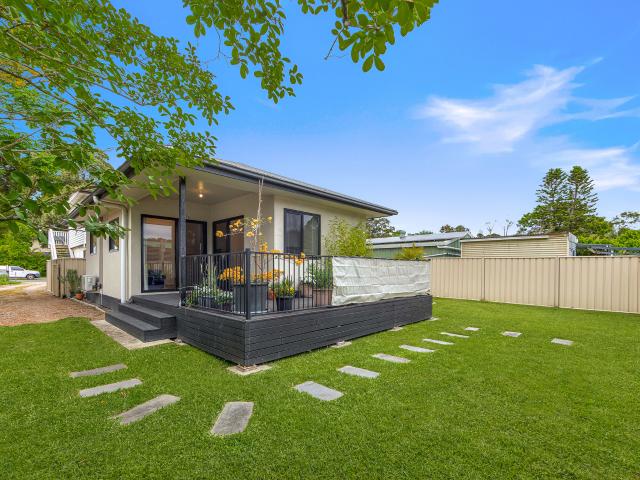 House for sale in Gosford, New South Wales