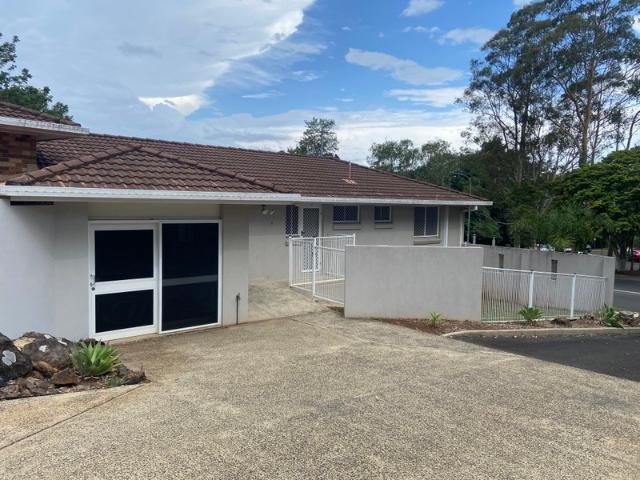Property for rent in Goonellabah, New South Wales