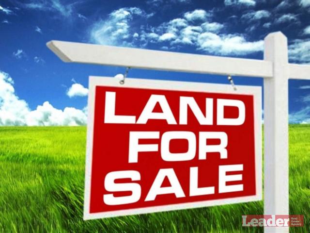 Property for sale in Camerons Creek, Victoria