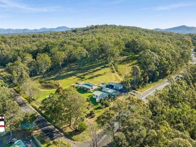 Cottage for sale in Kiora, New South Wales