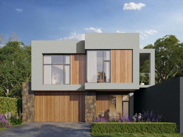 Land for sale in Mount Barker, South Australia