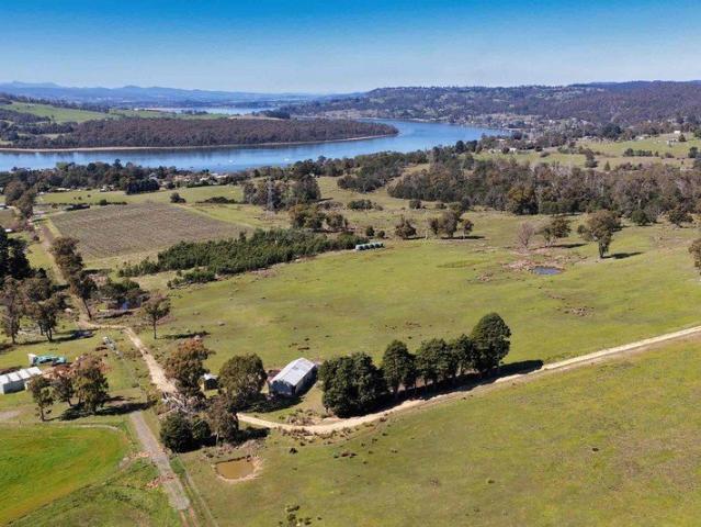Cottage for sale in Gravelly Beach, West Tamar