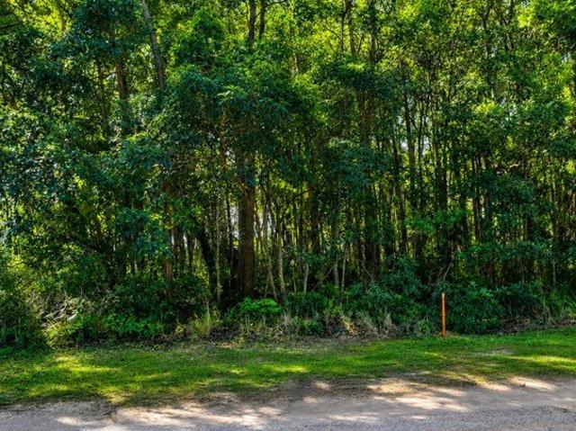 Land for sale in Toombul, Queensland