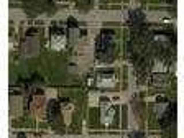 House for rent in Council Bluffs, Iowa