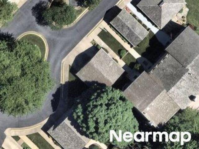 Condo for sale in Virginia