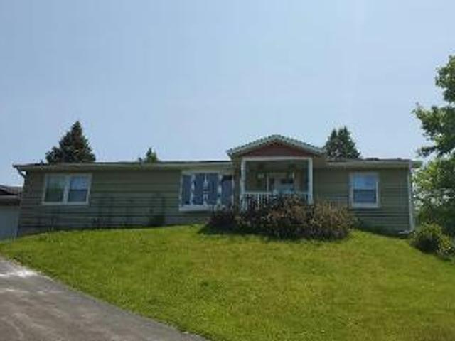 House for sale in Galena House for sale in Galena
