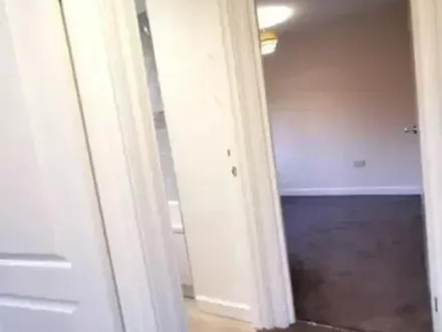 Apartment for rent in Birmingham, Ladywood