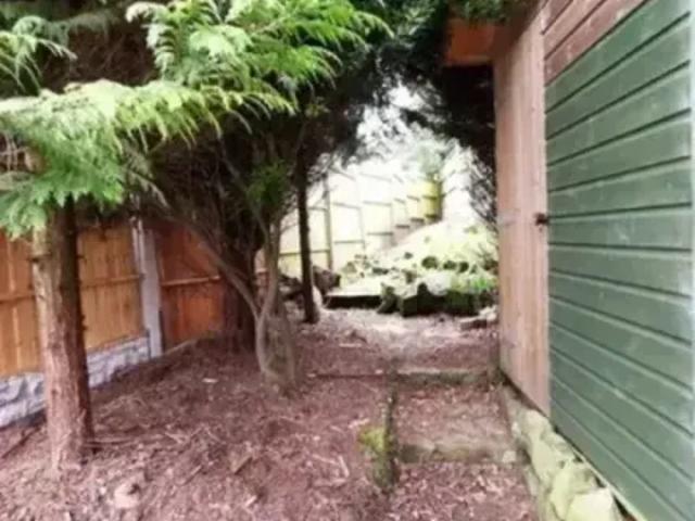 Apartment for rent in Birmingham, Ladywood