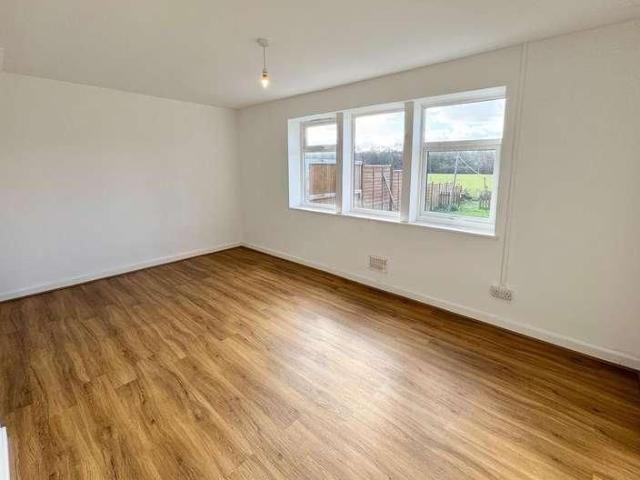 House for rent in Awre, Bromsberrow Heath