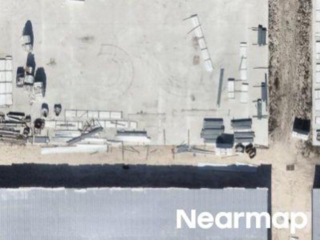 Property for sale in Crawfordville, Florida