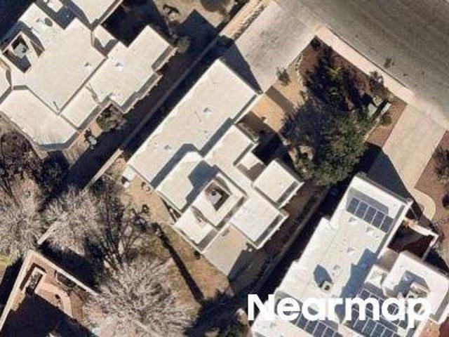 House for sale in Dona Ana, New Mexico