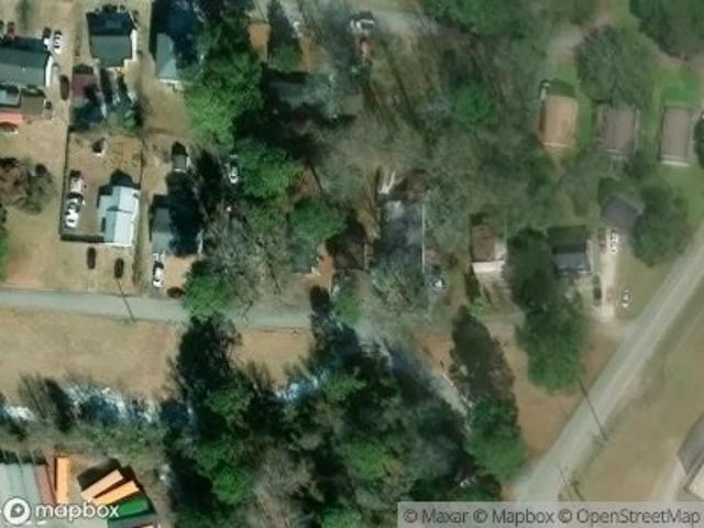 Property for sale in Virginia