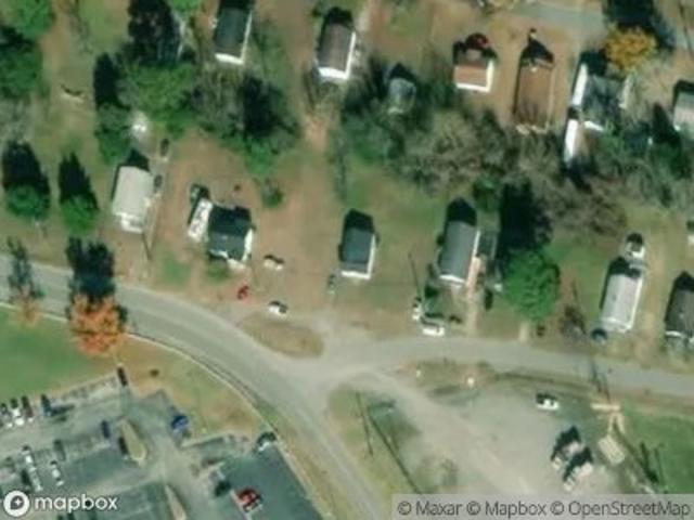 House for sale in Franklin