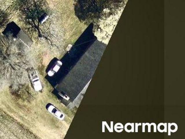 House for sale in Fayetteville, North Carolina